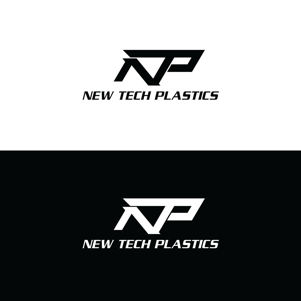 Diseño de Logo por prodesigns99 para este proyecto | Diseño #34804126