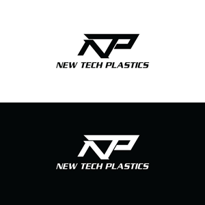 Logo Design by prodesigns99 for this project | Design: #34804126