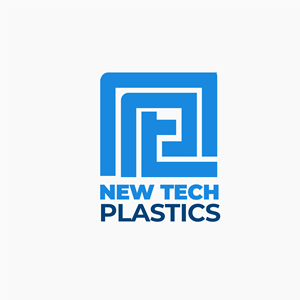Logo Design by farhanalibhc for this project | Design: #34849297