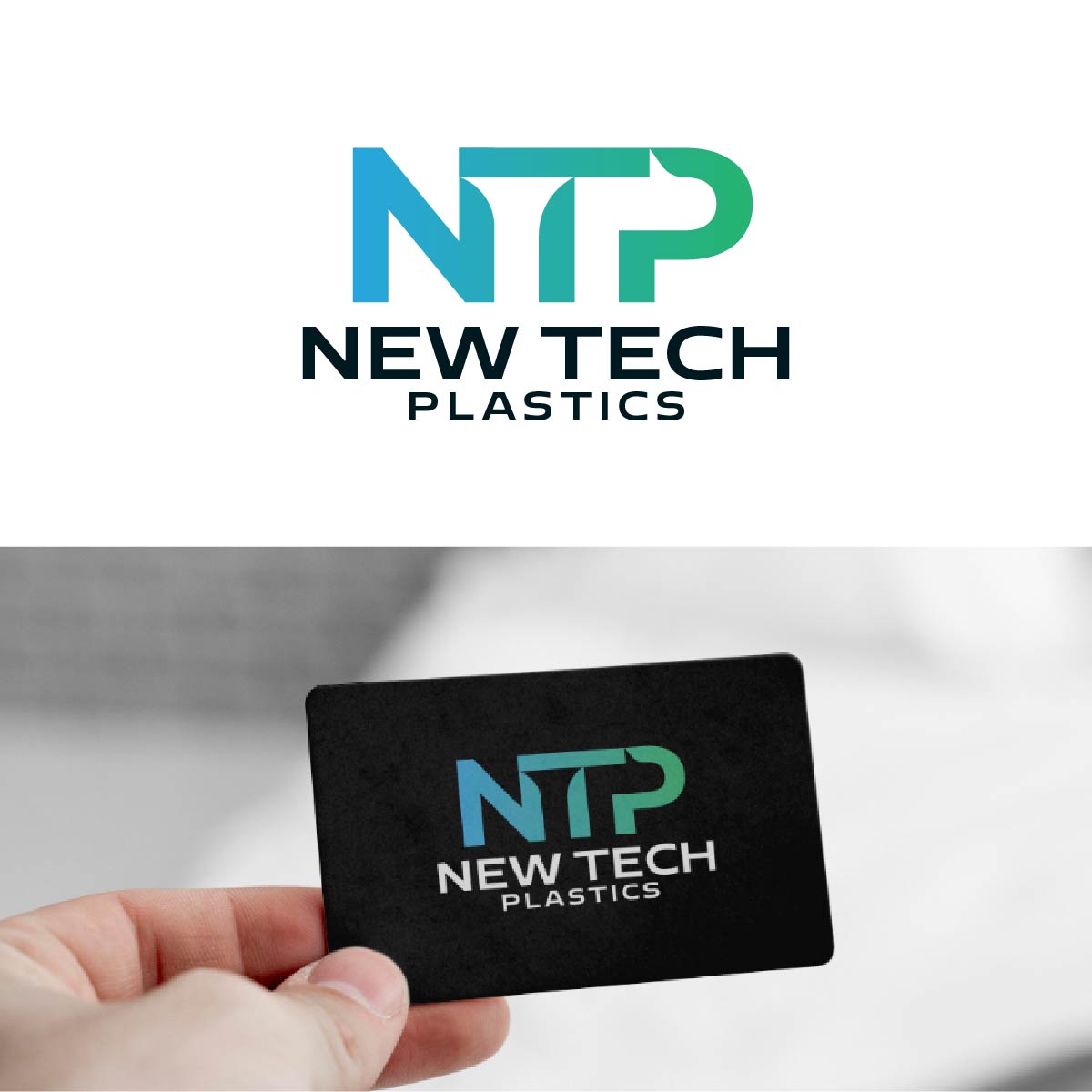 Logo Design by fly  design for this project | Design #34807031
