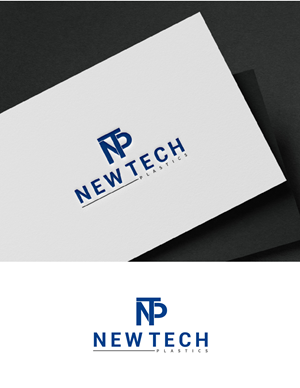 Logo Design by fly  design for this project | Design: #34807034