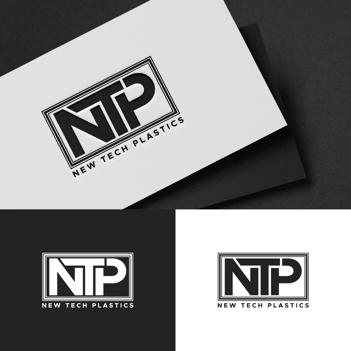 Logo Design by fly  design for this project | Design #34807035