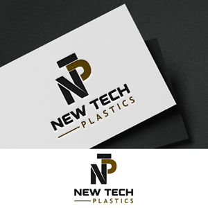 Logo Design by fly  design for this project | Design: #34807038