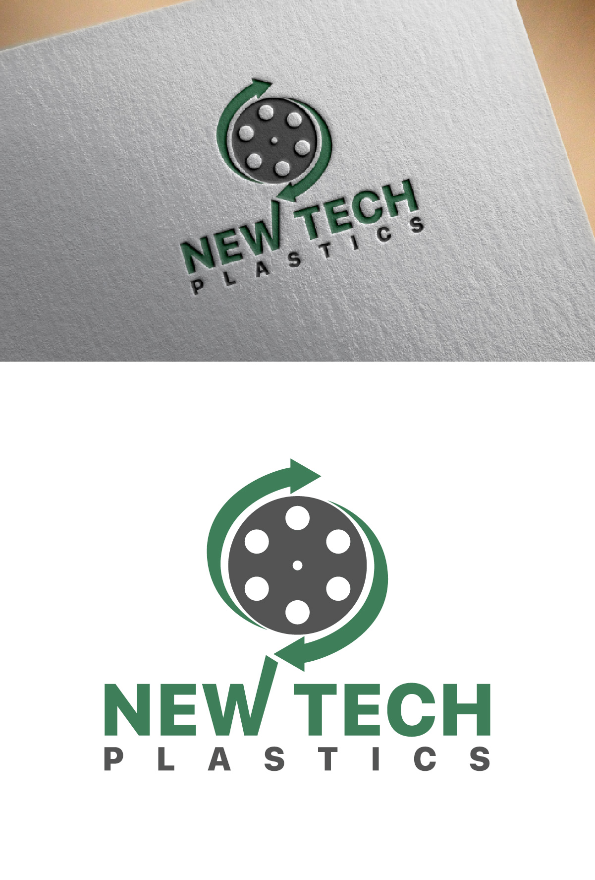 Diseño de Logo por fly  design para este proyecto | Diseño #34807039