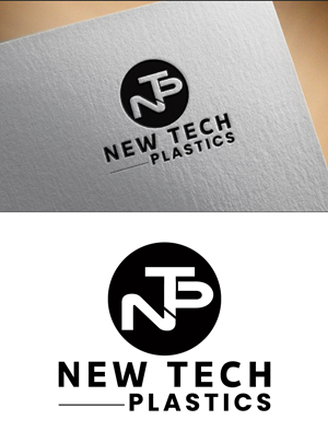 Logo Design by fly  design for this project | Design: #34807040