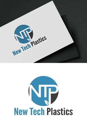 Logo Design by fly  design for this project | Design: #34807041