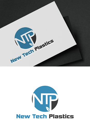 Logo Design by fly  design for this project | Design: #34813865