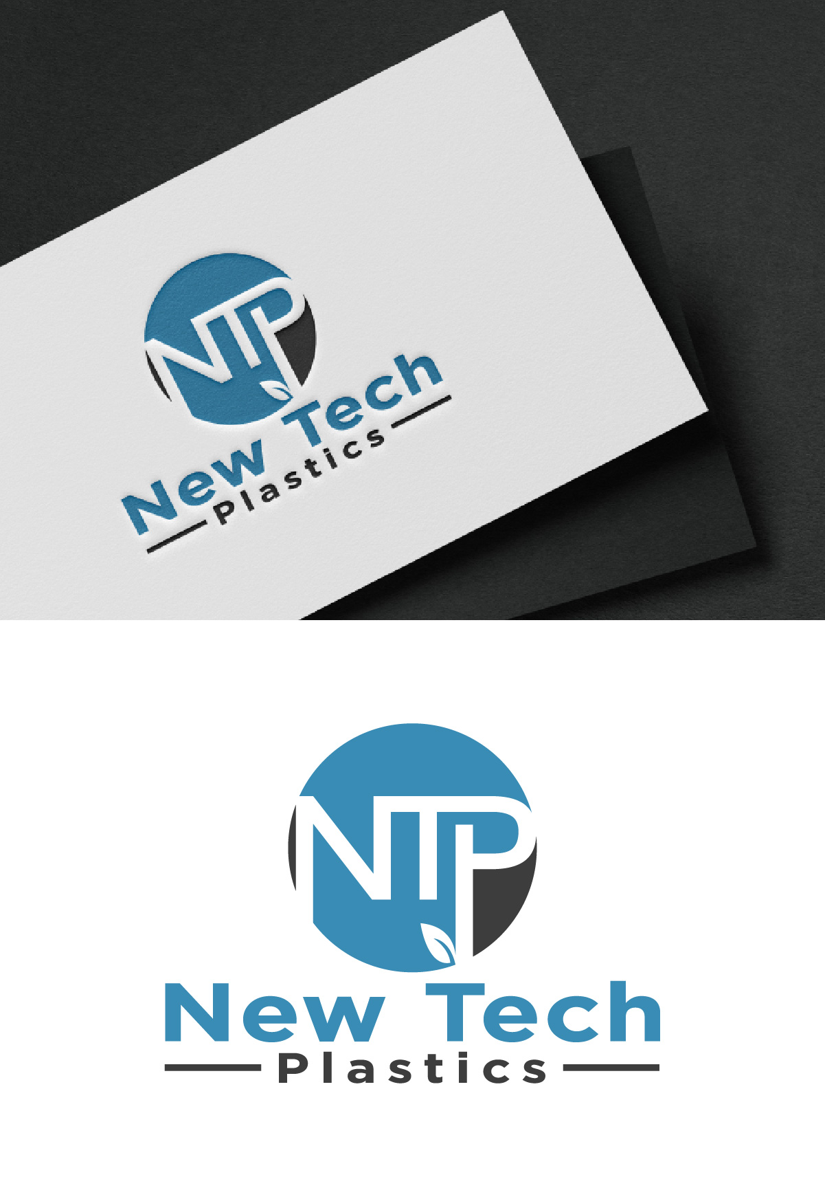 Logo Design by fly  design for this project | Design #34813866