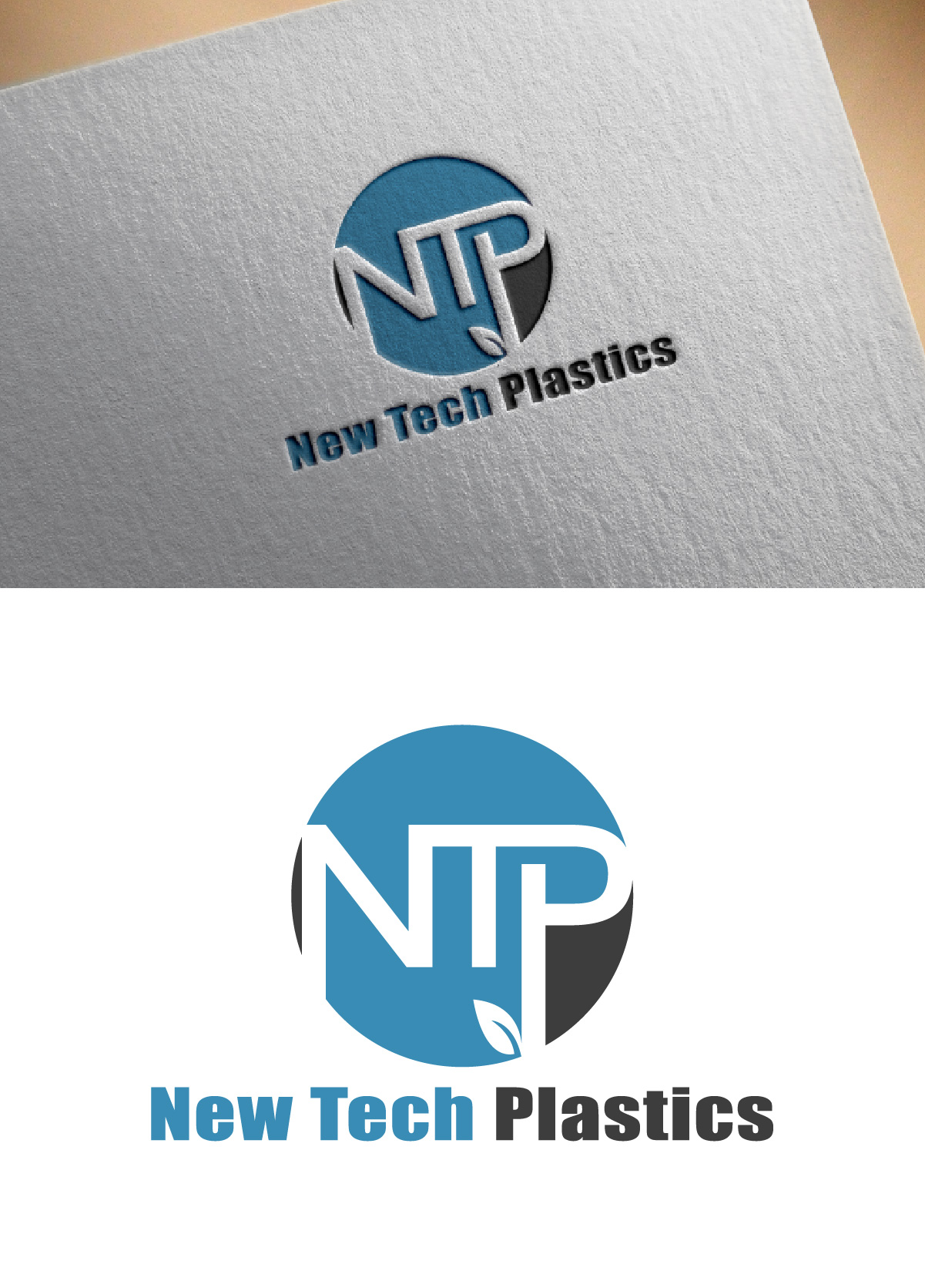 Logo Design by fly  design for this project | Design #34813867