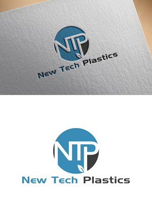 Logo Design by fly  design for this project | Design: #34813868