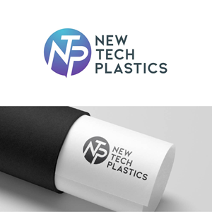 Logo Design by fly  design for this project | Design: #34814260