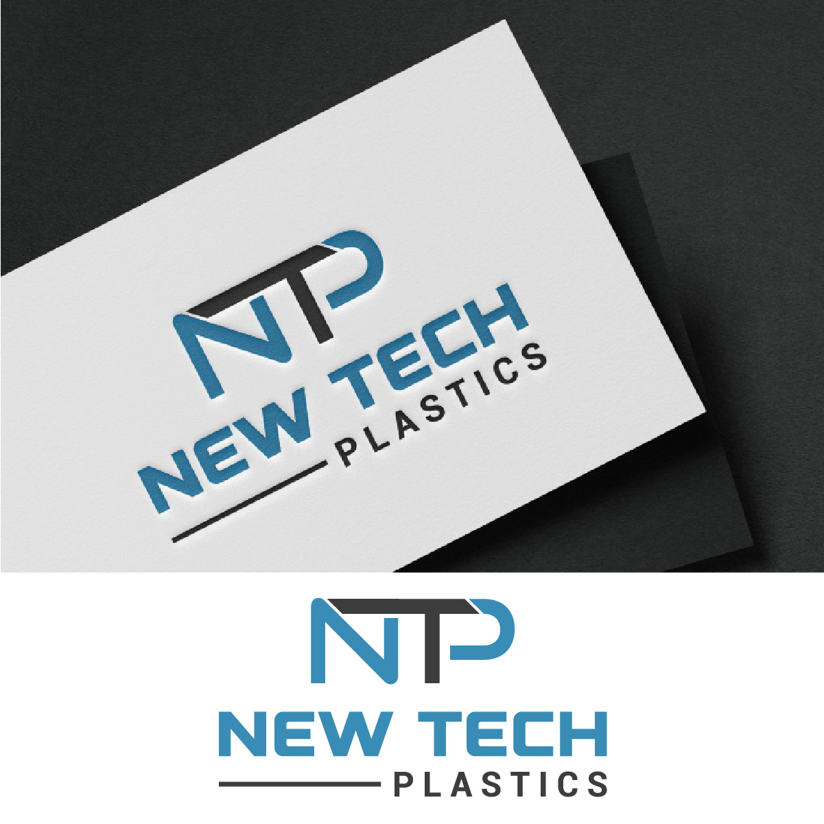 Logo Design by fly  design for this project | Design #34814261