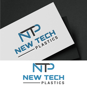 Logo Design by fly  design for this project | Design: #34814261