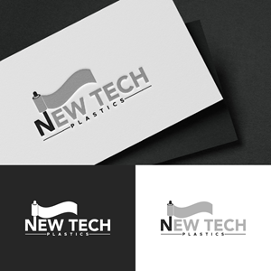 Logo Design by fly  design for this project | Design: #34814262