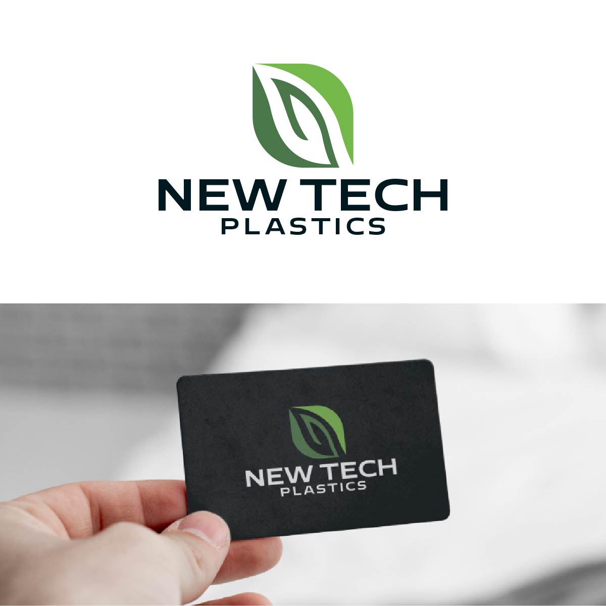 Logo Design by fly  design for this project | Design #34814263
