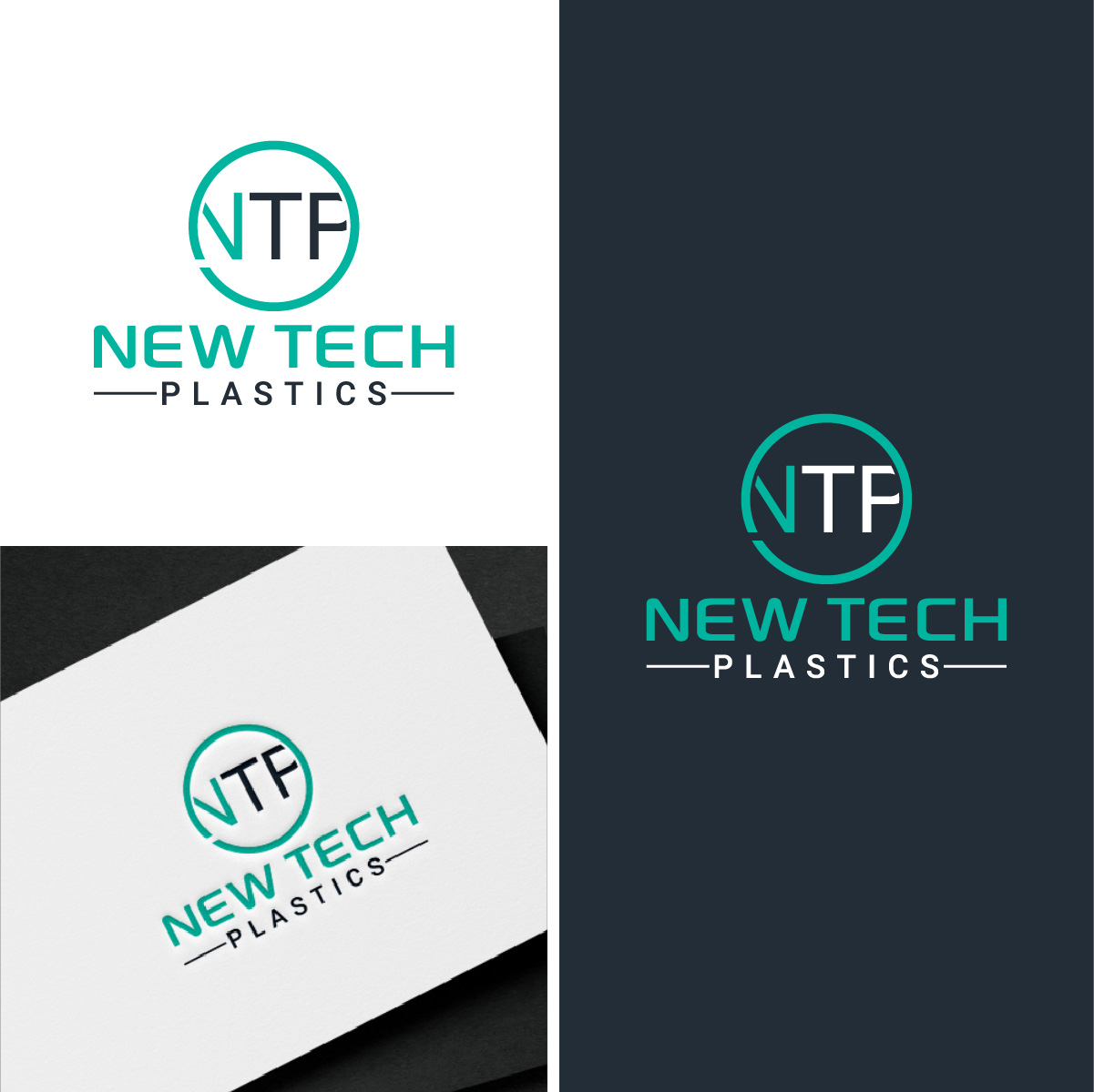 Logo Design by fly  design for this project | Design #34814816