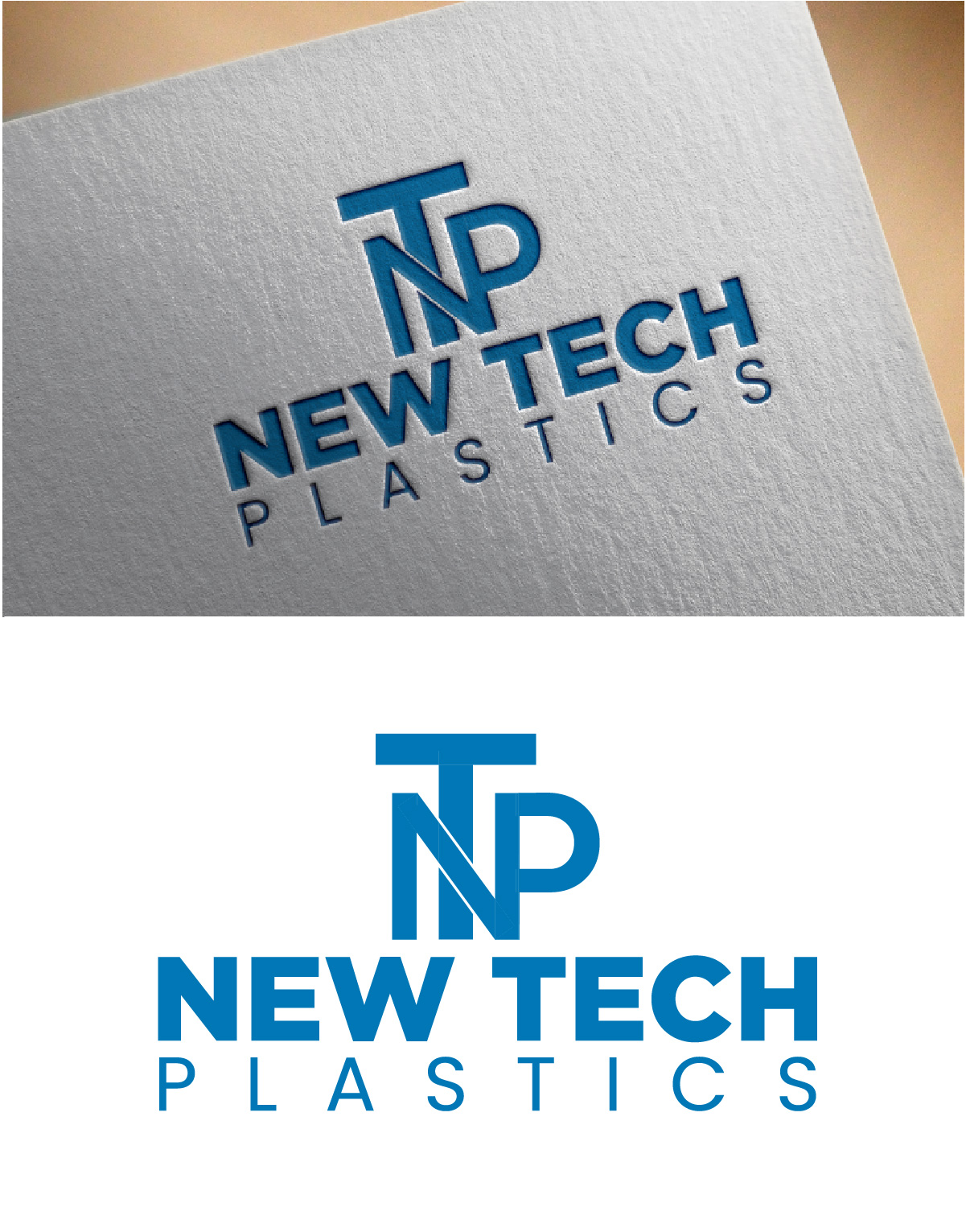 Logo Design by fly  design for this project | Design #34814818