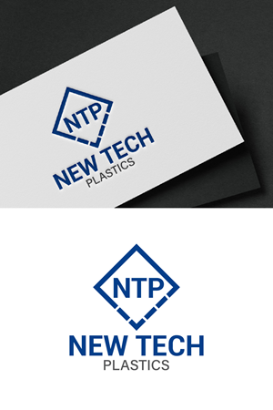 Logo Design by fly  design for this project | Design: #34814916