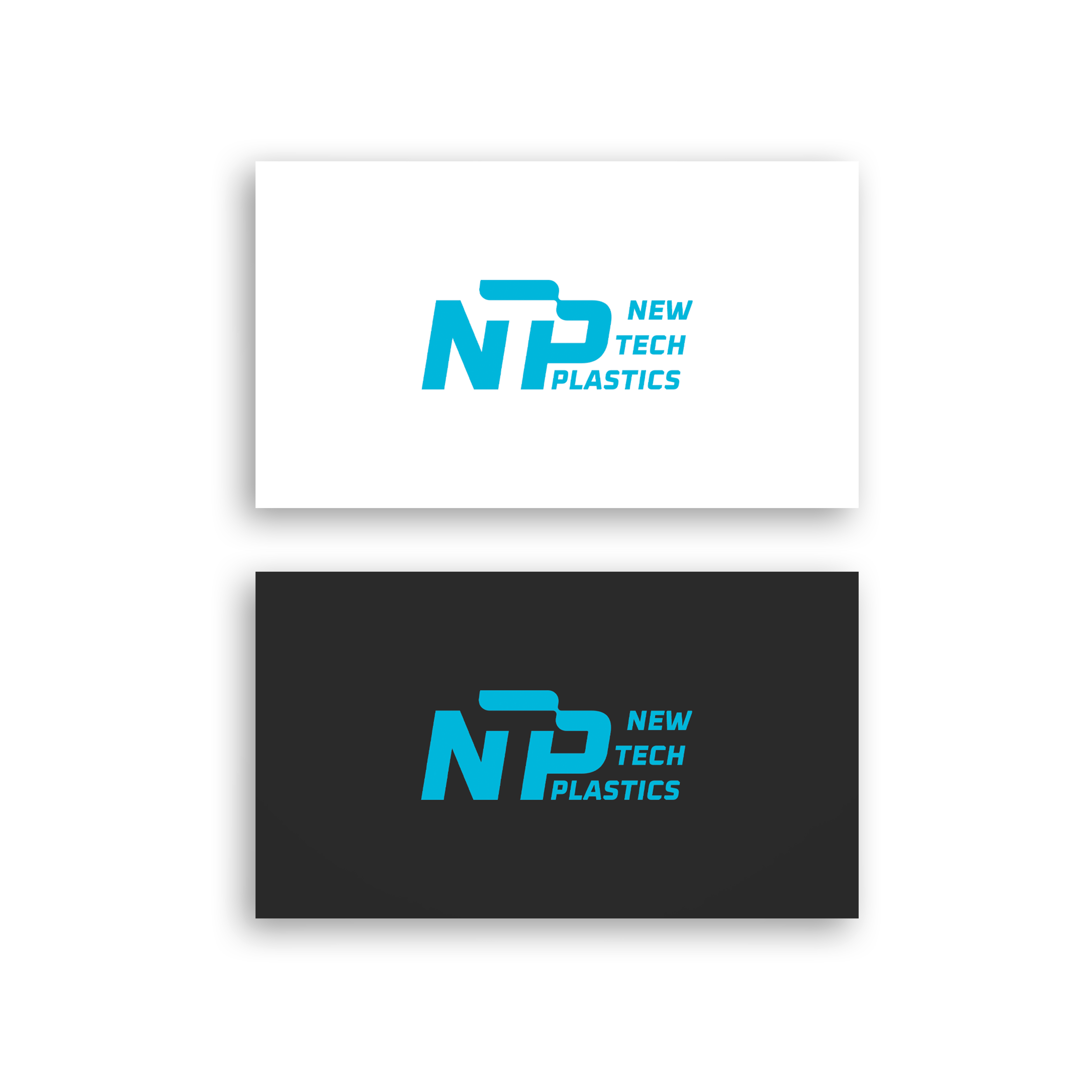 Logo Design by aquabomb26 for this project | Design #34811488