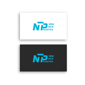 Logo Design by aquabomb26 for this project | Design: #34811488