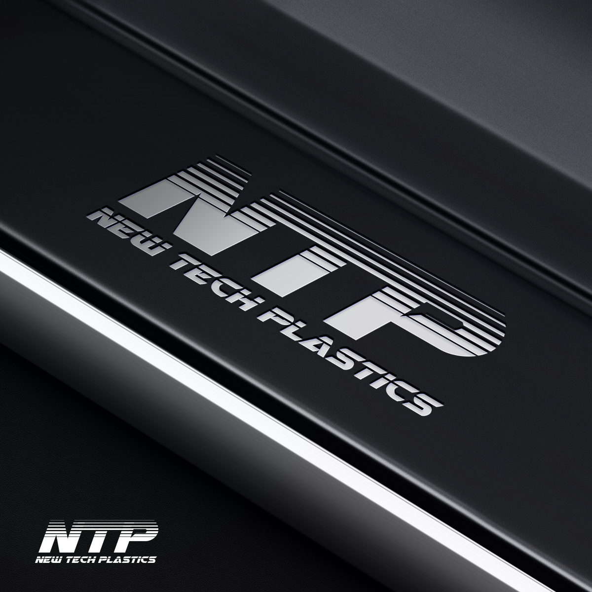 Logo Design by ares_h1 for this project | Design #34815476