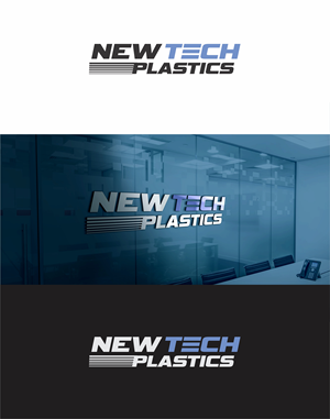 Logo Design by Djamdesign for this project | Design: #34802837