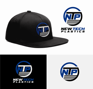Logo Design by Djamdesign for this project | Design: #34802932