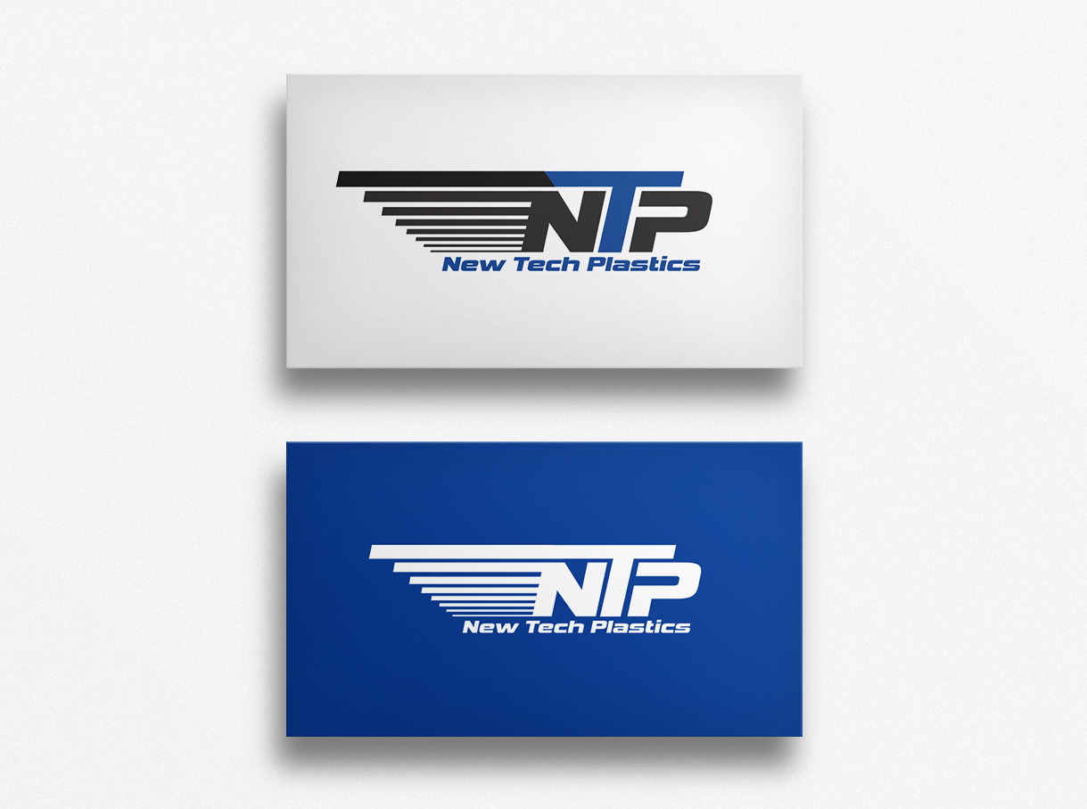 Logo Design by Djamdesign for this project | Design #34804635