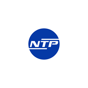Logo Design by Deant for this project | Design: #34804252