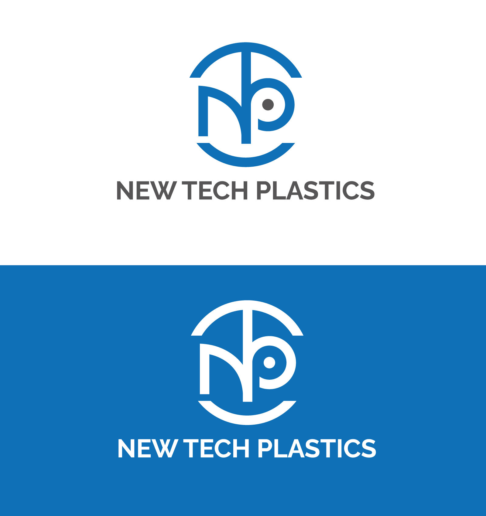 Logo Design by Rubia@ for this project | Design #34819176