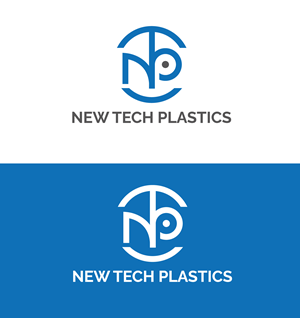 Logo Design by Rubia@ for this project | Design: #34819176