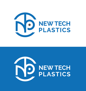 Logo Design by Rubia@ for this project | Design: #34819177