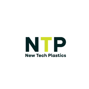 Logo Design by Kimh