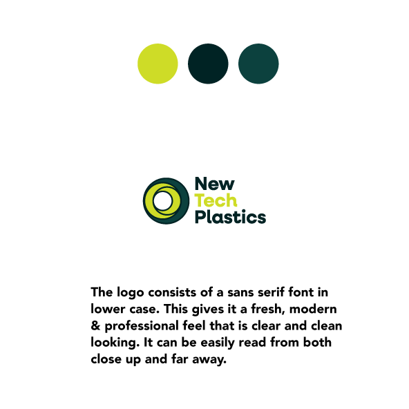 Logo Design by Kimh for this project | Design #34810850