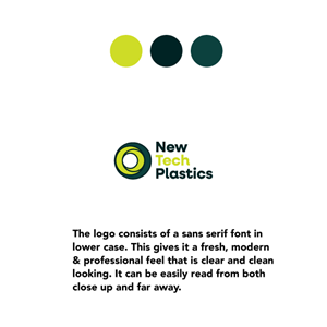 Logo Design by Kimh for this project | Design: #34810850