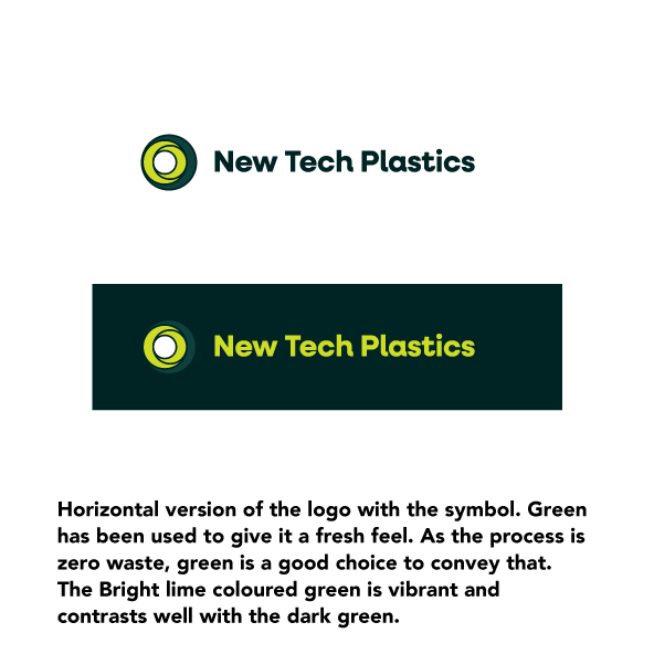 Logo Design by Kimh for this project | Design #34810851