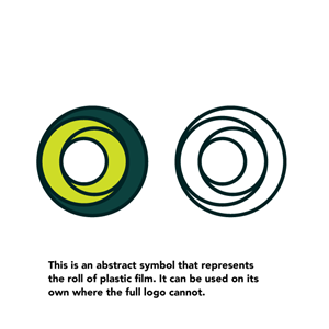 Logo Design by Kimh for this project | Design: #34810852