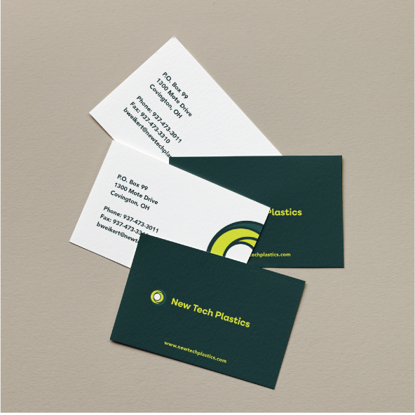 Logo Design by Kimh for this project | Design #34810853