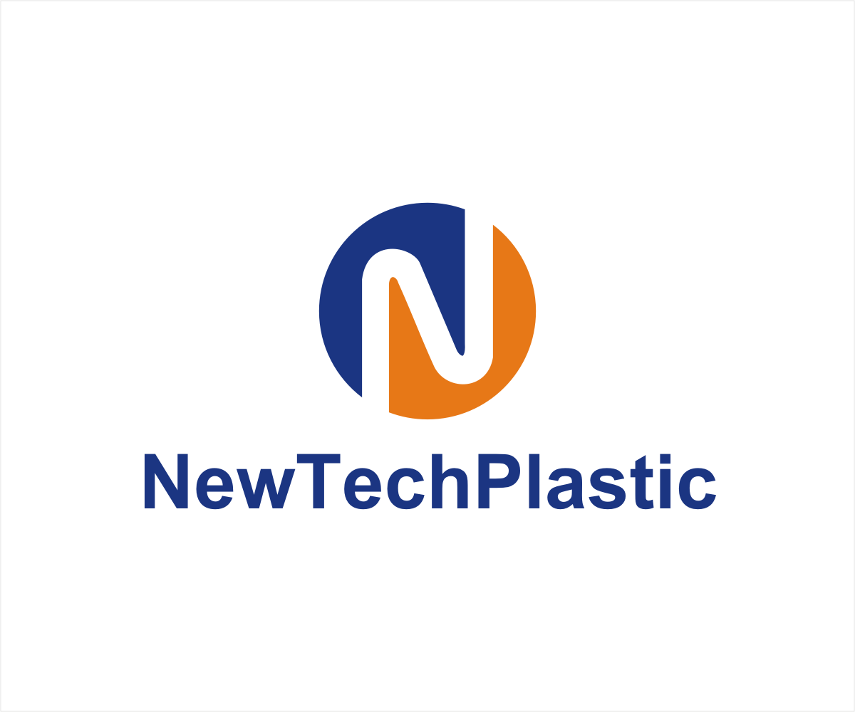 Logo Design by f i l d a for this project | Design #34810544