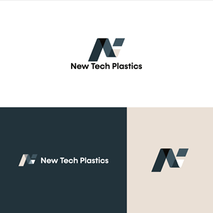 Logo Design by Art Punk