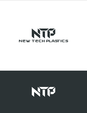 Logo Design by Art Punk for this project | Design: #34846507