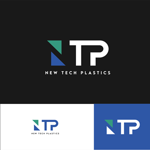 Logo Design by Inventive Design for this project | Design: #34813806