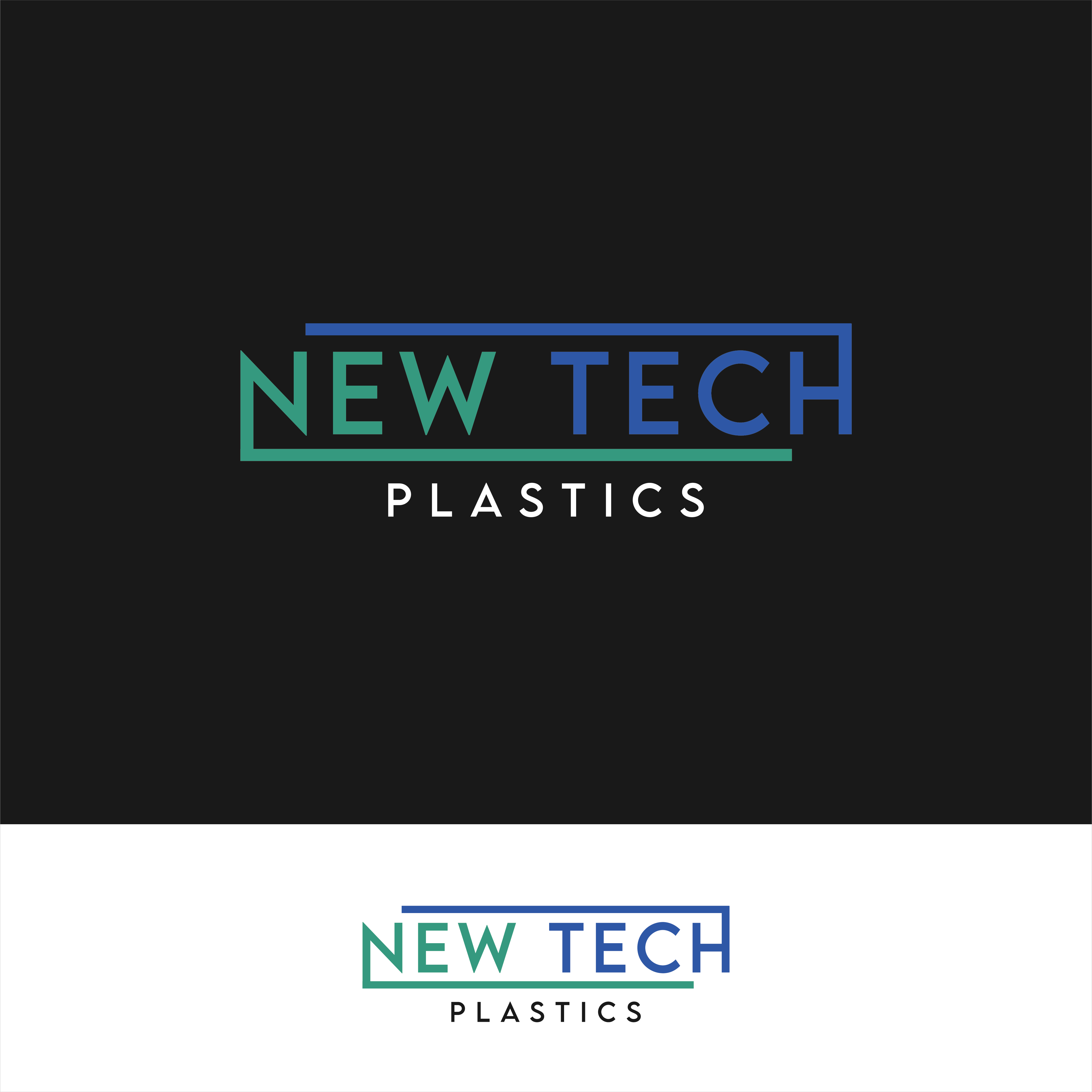 Logo Design by Inventive Design for this project | Design #34813973