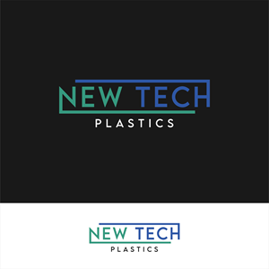 Logo Design by Inventive Design for this project | Design: #34813973