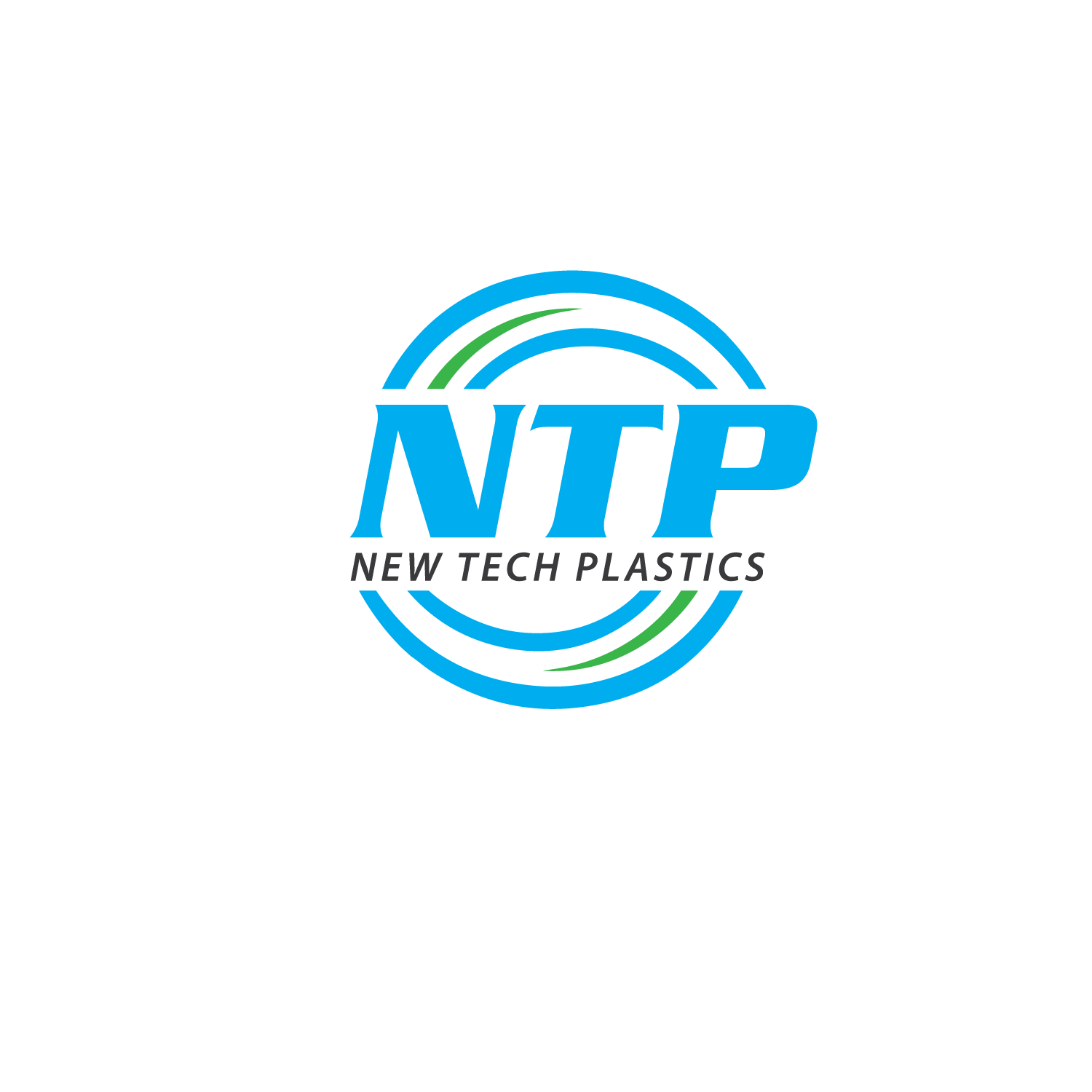 Diseño de Logo por Ushan De Silva para este proyecto | Diseño #34847879