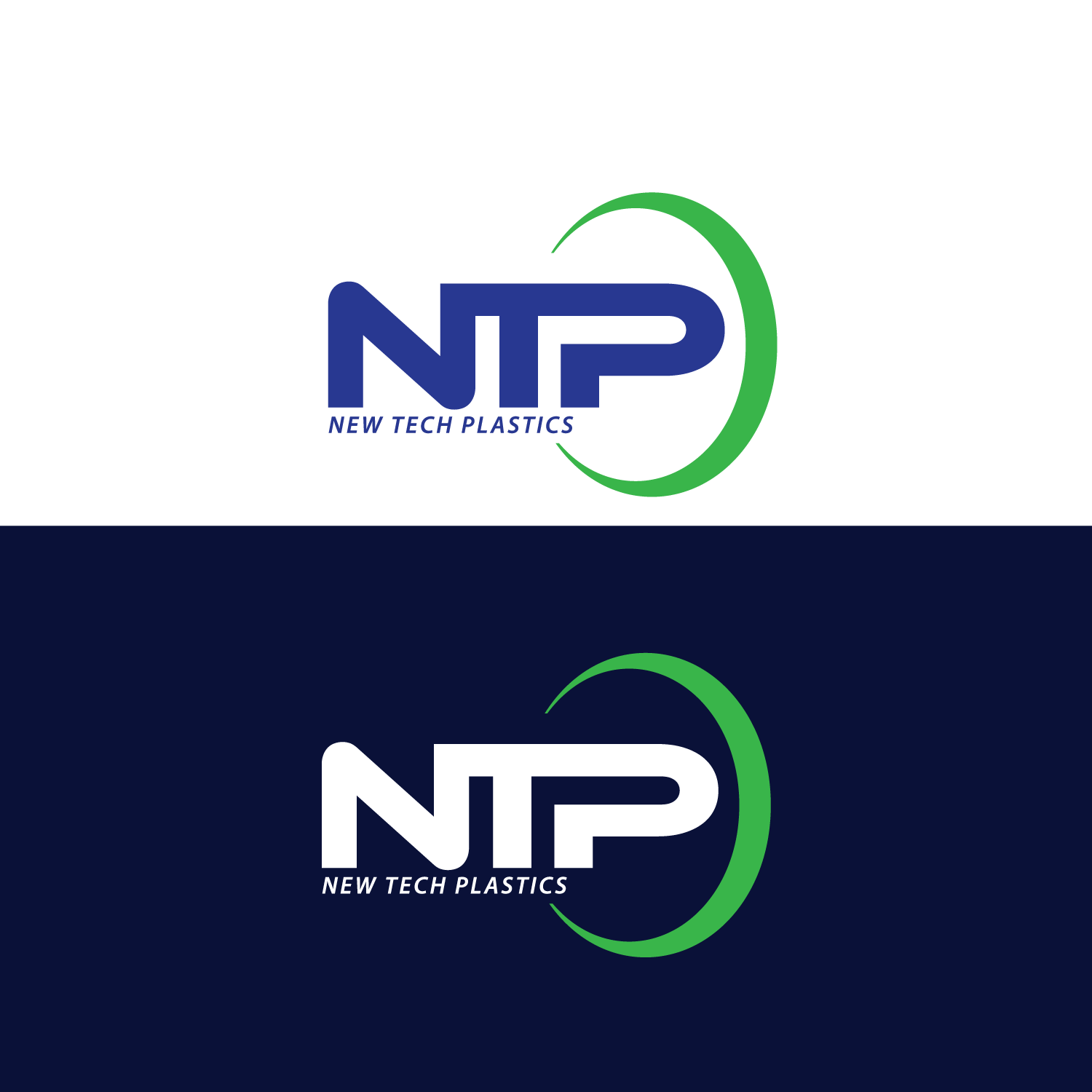 Logo Design by Ushan Thilakasiri for this project | Design #34848057