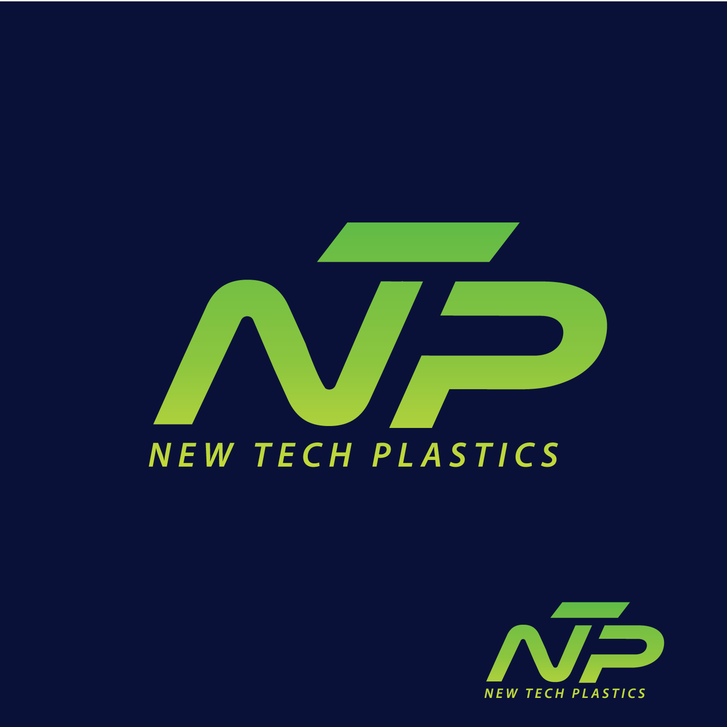 Logo Design by Ushan Thilakasiri for this project | Design #34848124