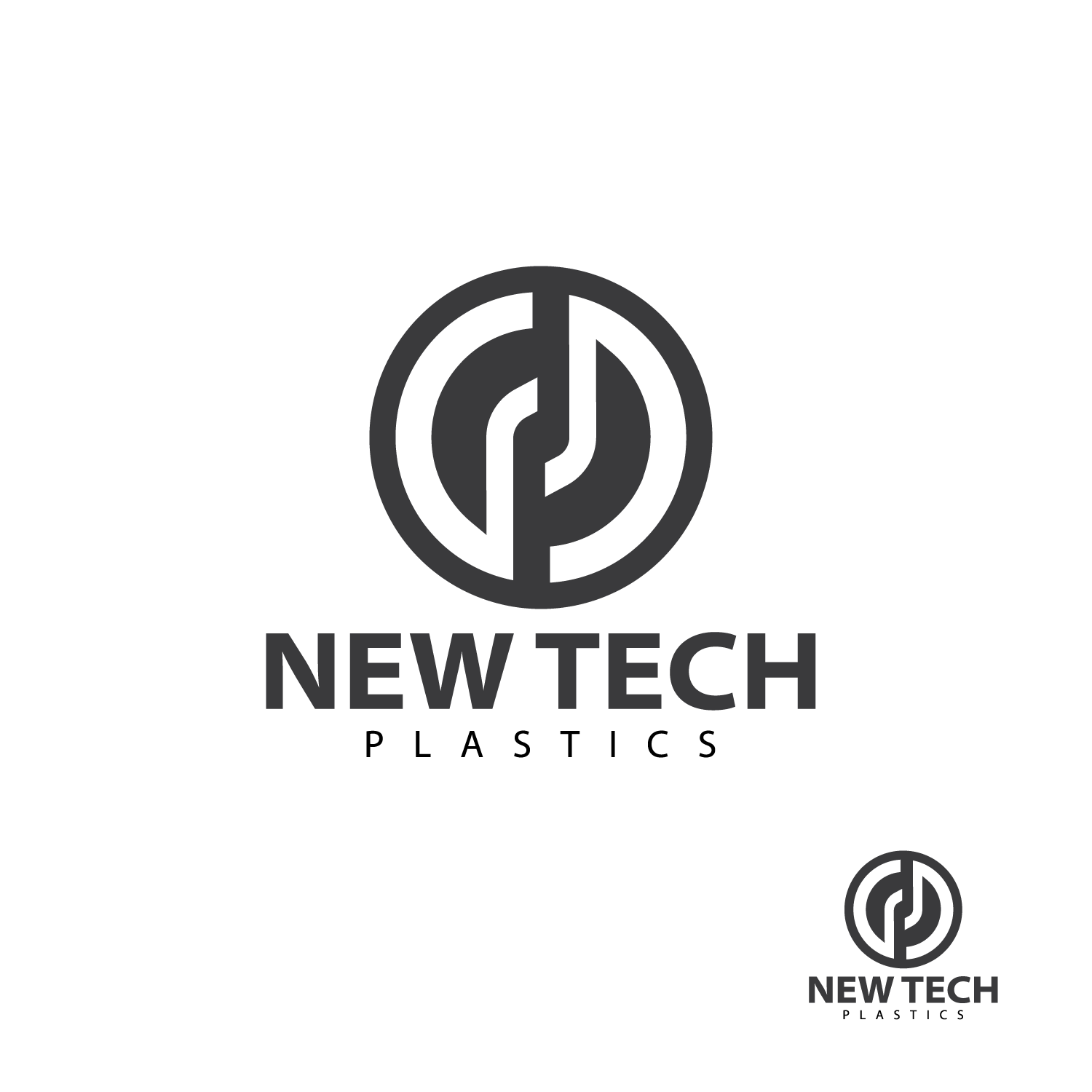 Logo Design by Ushan Thilakasiri for this project | Design #34855743