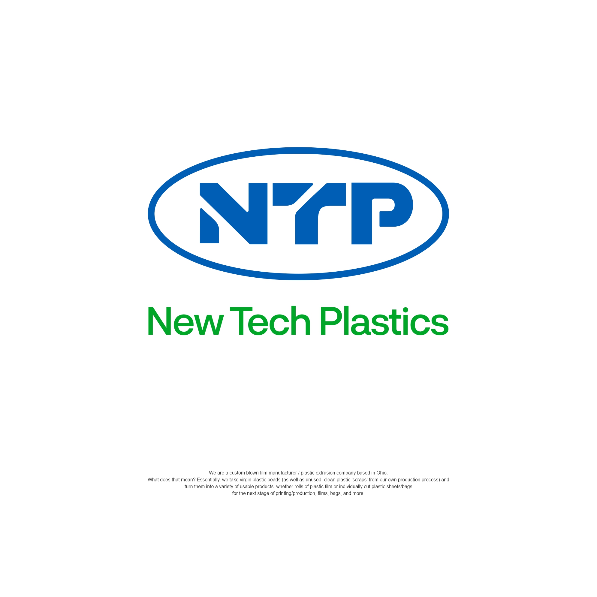 Logo Design by Chandra AS for this project | Design #34840094