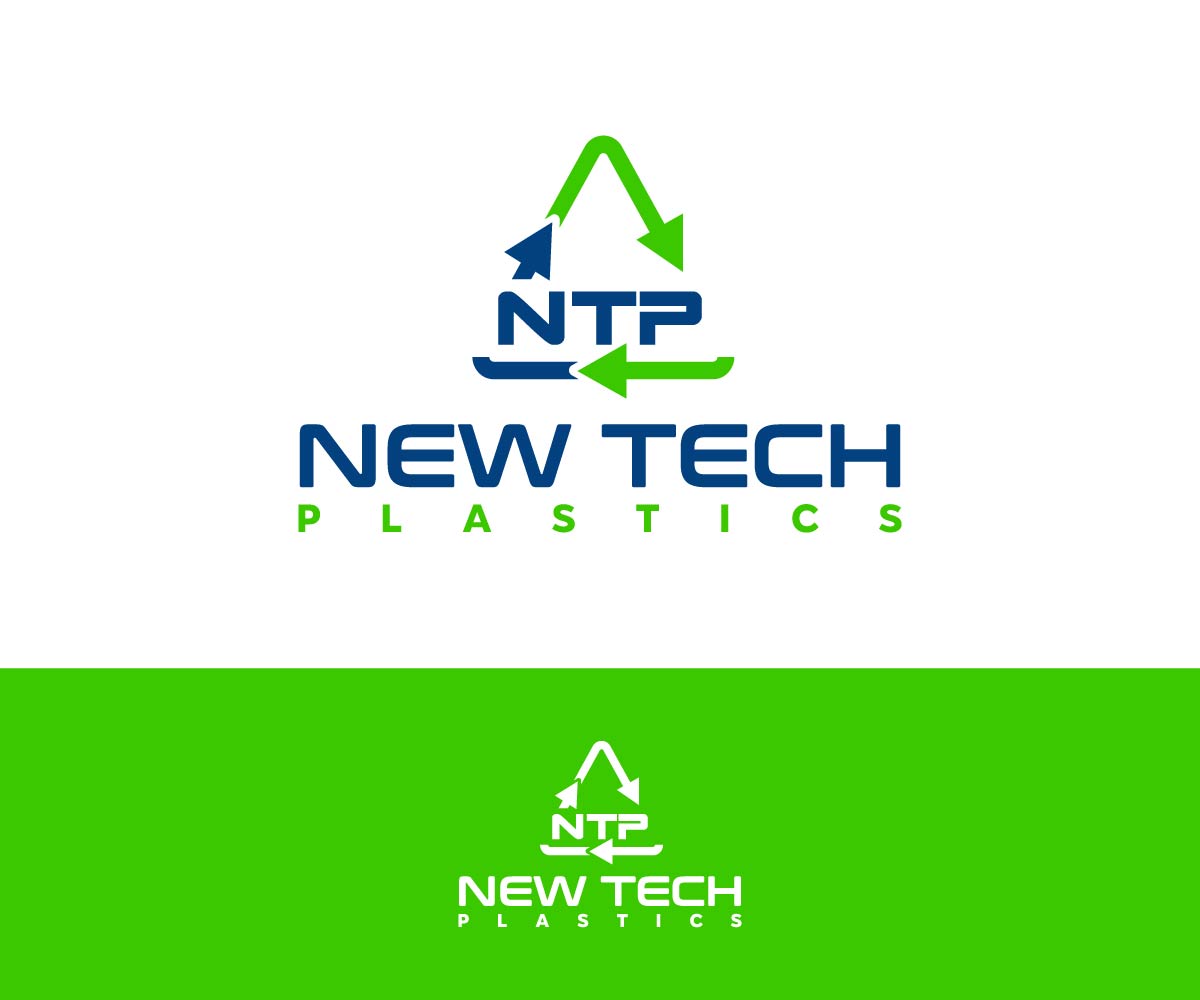 Logo Design by Ansh Design for this project | Design #34805410